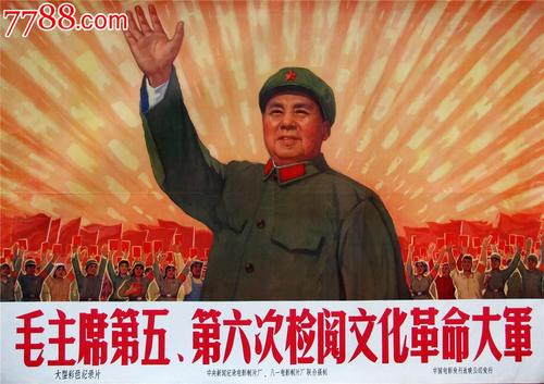 纽伦堡造型艺术学院证书